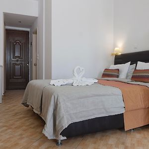 Familien-Zimmer